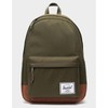 HERSCHEL SUPPLY CO. Classic XL Backpack