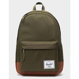 HERSCHEL SUPPLY CO. Classic XL Backpack
