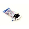 Kyukyu Megumi Nakamura KY-16003 Prairie Dog Smartphone Pouch