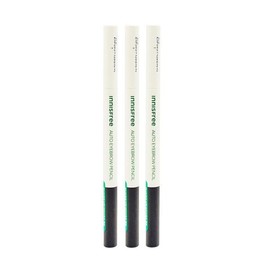 Etude Doctor Mascara Fixer Black 1+1 / 에뛰드 닥터 마스카라 픽서 블랙 1+1