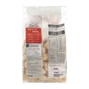 Holland & Barrett Roasted Hazelnut Kernels