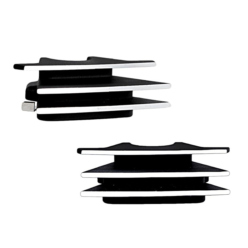 Spark Plug Fillers Compatible For Harley Softail Street Bob Breakout