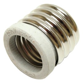 Satco 92-406 Reducer, Color