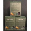 the ginger people Gins Gins Original Ginger Chews Lot Of