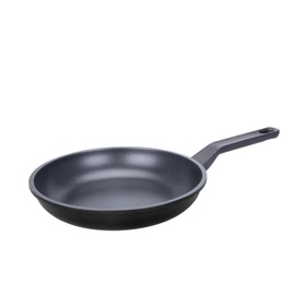 Legacy Culinaryware Nonstick Frying Pan Skillet,8 Inch Frying Pan Skillet,Egg pans,Omelette Pan,PFOA Free,Kitchen Pots Induction Pot