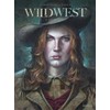 Wild West 01 : Calamity Jane