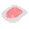 Cat Toilet Training Kit Universal Reusable Environmentally Friendly Cat Toilet