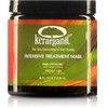 Intensive Treatment Mask Argan Oil Enriched Keratin Hair Repair Treatment, 8oz