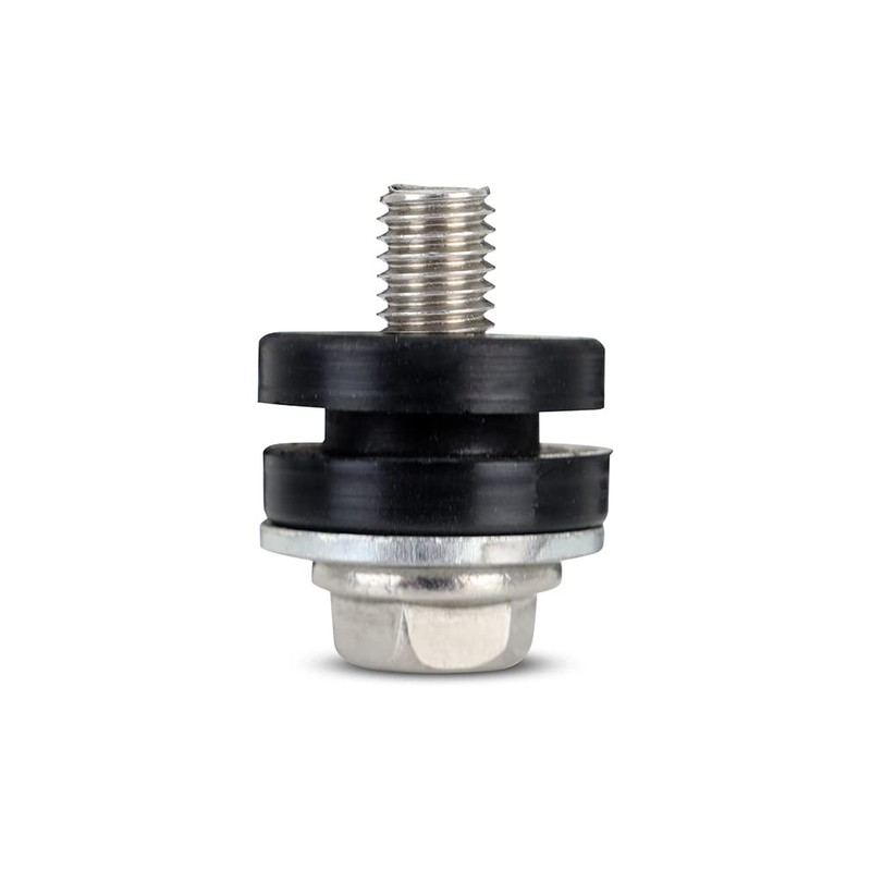 Mishimoto Intercooler Mounting Hardware Kit