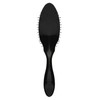 HOTHEADS Grooming Paddle Plus Large