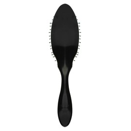 HOTHEADS Grooming Paddle Plus Large