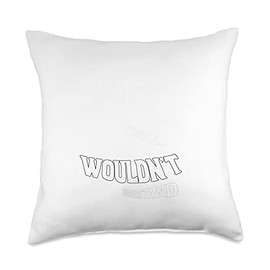 KOHL FAMILY IDEA GIFTS It's a Kohl Thing Gifts Throw Pillow, 18x18, Multicolor