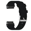 Blueshaweu 20 mm 22 mm 26 mm QuickFit Bracelet Compatible