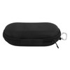 Game Controller Carrying Case, Portable Hard Shell Controller Storage Bag