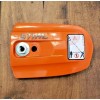 For STIHL NEW Genuine STIHL Sprocket Cover HT56 HT103 HT132