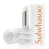 Sulwhasoo Sulwhasoo Cleansing Balm 3g No. 000 Clear (P003220192) / 설화수 설화수 윤조립밤 3g  000호 클리어 (P003220192)
