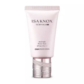Terbina 테르비나AD 리페어 베이스 선 50ml... Terbina AD Repair Base Sun 50ml [free free]