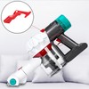 BOBOZHONG Extra Strong Trigger Replacement Switch for Dyson V11 V10