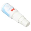 10ml Liquid Bandage Healing Waterproof Elastic Protective Stretchable Liquid Bandage