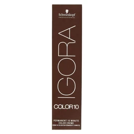SK Igora 10 7-0 Mittelbl. 60ml