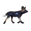 MOJO ANIMALPLANET Animal Planet Ricaon 387110 Figure