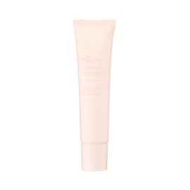 ettusais SPF50+, PA++++, Tone-up Beige, Makeup Base, Sunscreen, Pore Cover, Face Wash, 1.2 oz (35 g)