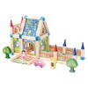 Bino world of toys 70352 Children's Toy, Multi-Colour