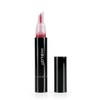 Inglot High Gloss Lip Oil Lip Gloss Lip Care Nourishes