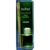 AROMA GALAXY Lemon Grass Scent Reed Diffuser Set/Aroma Reed Diffuser/Scented