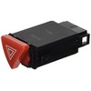 Metzger 0916068 Hazard Light Switch