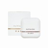 [Gahi] Airy Fit Sun Stick 14g (SPF 50+) / [가히] 에어리핏 선스틱 14g (SPF 50+)