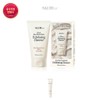 Sum37˚ [S.U.M.] [Benefit+] Secret Rice Koji Filling to Foam 120g / [숨] [혜택+]시크릿 라이스 누룩 필링 투폼 120g