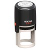HUBCO Ideal 500R Professional Engineer Seal Stamp (1.75-inch Image Size,