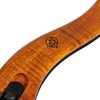 Classic Viola Shoulder Rest for 15”-17” Viola (Full Size) with
