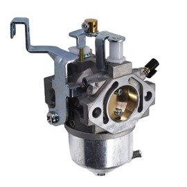 YSMN 058-313 Carburetor Replacement for Subaru EH41 267-62302-30 267-62302-20 Carb