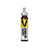 CheongKwanJang 정관장 비타민 활기력 샷 20ml 16병 Korean Ginseng Vitamin