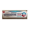 SENSODYNE Repair & Protect / Sensitivity & Gum / Whitening