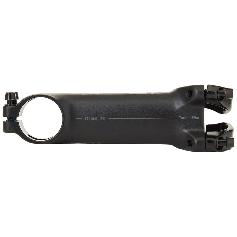 Deda Elementi Zero 2 Stem 100mm PoB