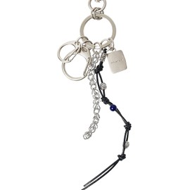 Yuche Pretta Forte Fluid Pret-a-porte SQ ASSEMBLED KEYRING 001