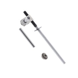 Eopzol Replacement 90626481 Adjuster Kit for DeWALT DCCS620B DCCS620P1 DCCS690B DCCS690H1 DCCS690M1 Chainsaw