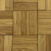 Melody Jane Dolls House Strip Flooring Wood Planks Parquet Floorboards