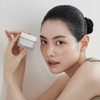 bayou Buy Your Glow Boost Multi V Cream 50g /