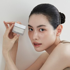 bayou Buy Your Glow Boost Multi V Cream 50g / 바이유어 글로우 부스트 멀티 브이 크림 50g