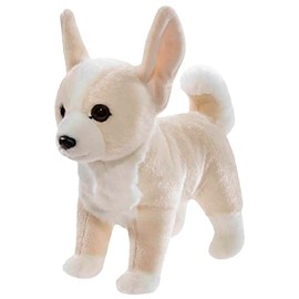 Heunec & Co.KG 230675 Soft Toy