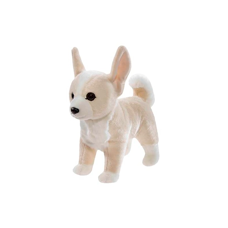 Heunec & Co.KG 230675 Soft Toy