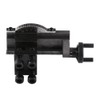 30 Degree Rotatable Mini Lathe Tool Holder Accessory, Tungsten Steel,