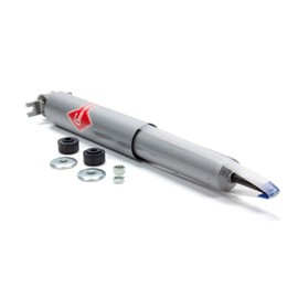 KYB Gas Shock