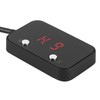 Cammus Windbooster 3‑Mode Electronic Throttle Controller RT701 Plug and Play