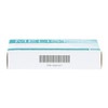 Meliston Tablets, Pack of 40