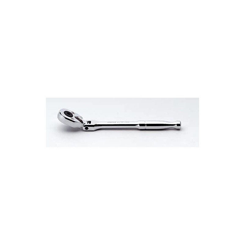 ko-ken 1/4 (6.35 mm) H hurekkusubittoratyetto Total length 165 mm